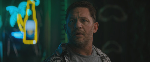Venom The Last Dance [2024].mkv 20241210 232823.648.jpg