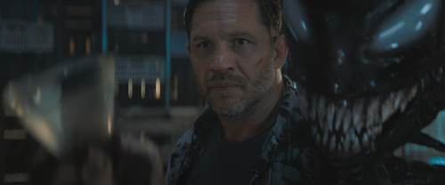 Venom The Last Dance [2024].mkv 20241210 232942.123.jpg