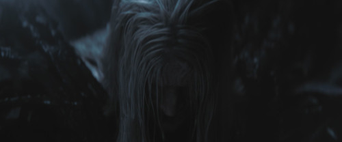 Venom The Last Dance [2024].mkv 20241210 232756.594.jpg
