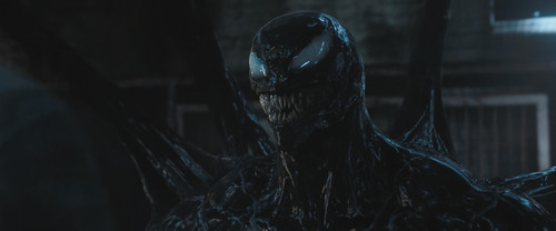 Venom The Last Dance [2024].mkv 20241210 232934.806.jpg