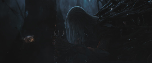 Venom The Last Dance [2024].mkv 20241210 232805.453.jpg