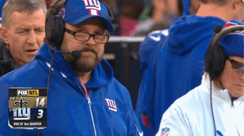 GIF 12 8 2024 2 22 37 PM.gif