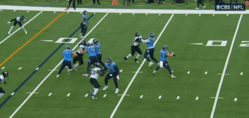 GIF 12 8 2024 2 37 44 PM.gif