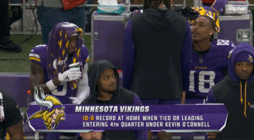 GIF 12 8 2024 2 29 40 PM.gif