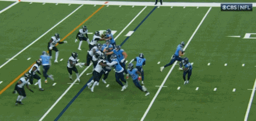GIF 12 8 2024 2 38 42 PM.gif