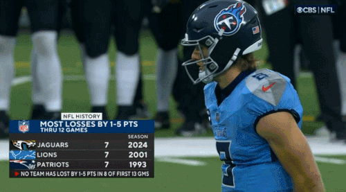 GIF 12 8 2024 2 34 47 PM.gif