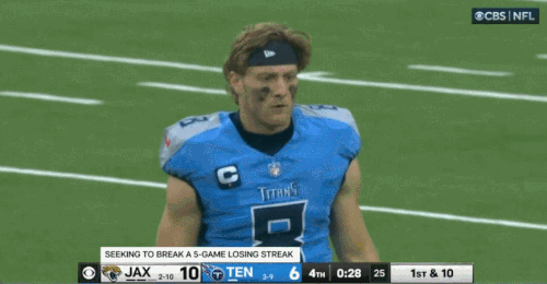GIF 12 8 2024 2 46 58 PM.gif