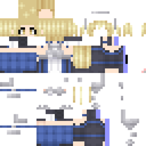 Ainz da familia loki.png