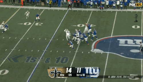 GIF 12 8 2024 3 21 50 PM.gif