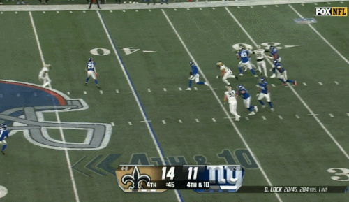 GIF 12 8 2024 3 21 11 PM.gif