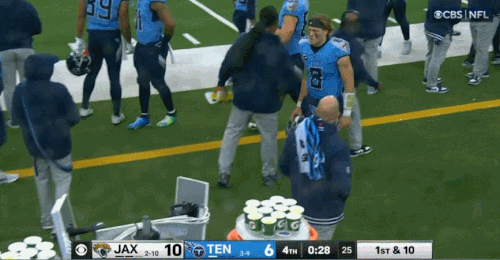 GIF 12 8 2024 2 48 10 PM.gif