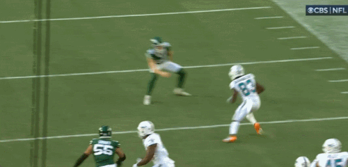 GIF 12 8 2024 3 15 35 PM.gif