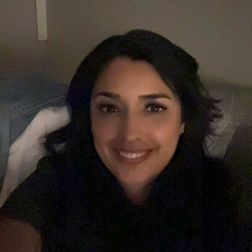 d6e0ad02 76c9 4737 a685 1b4ab3da6172.png