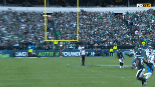 GIF 12 8 2024 2 54 56 PM.gif