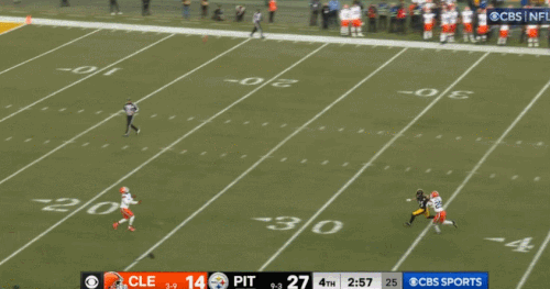 GIF 12 8 2024 3 09 03 PM.gif
