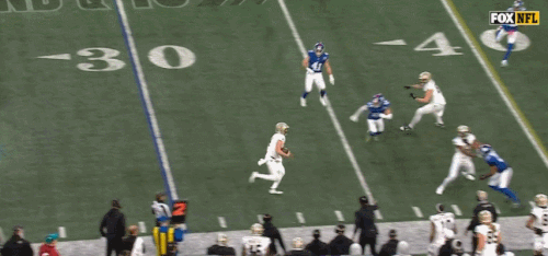 GIF 12 8 2024 2 59 28 PM.gif