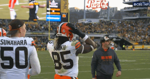 GIF 12 8 2024 3 08 48 PM.gif