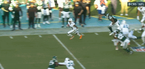 GIF 12 8 2024 3 15 18 PM.gif