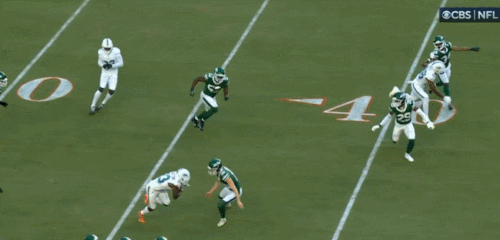 GIF 12 8 2024 3 16 09 PM.gif