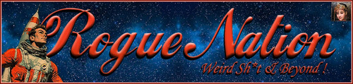 WeirdS Banner.jpg