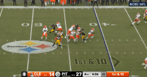 GIF 12 8 2024 3 02 24 PM.gif