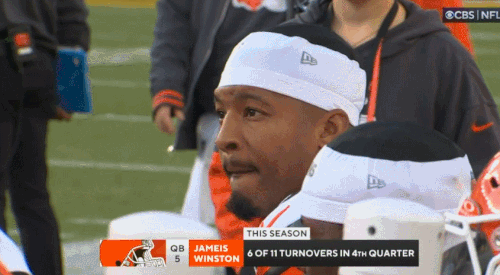 GIF 12 8 2024 3 03 02 PM.gif