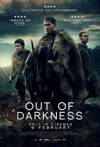 Out of Darkness 406878892 large.jpg
