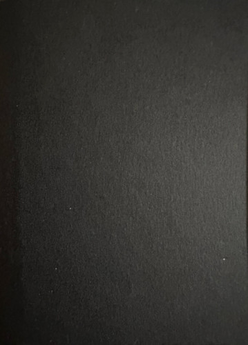 84.jpg