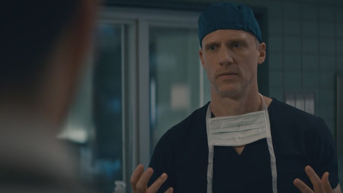 Brilliant.Minds.S01E11.720p.x265 TiPEX.mkv 20241211 001928.090.jpg