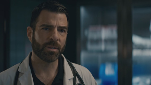 Brilliant.Minds.S01E11.720p.x265 TiPEX.mkv 20241211 001932.601.jpg