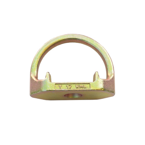 951 1 2 Mesa de trabajo 1 copia.jpg