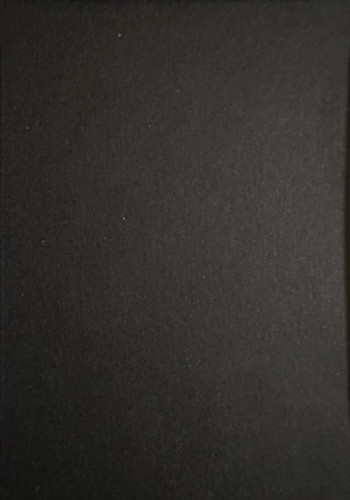 126.jpg