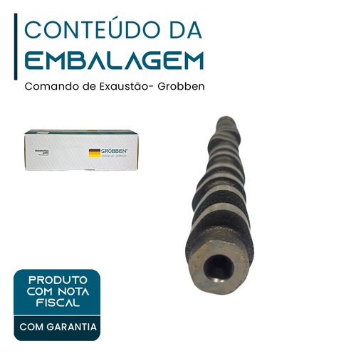 Comando de Exaustão BMW N52 2.5 3.0L 3.png