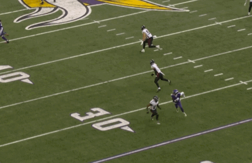 GIF 12 8 2024 12 32 56 PM.gif