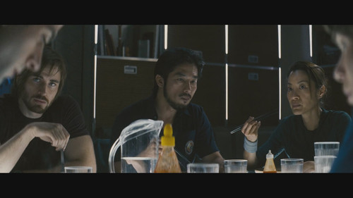 sunshine.2007.1080p.bluray.dd5.1.hevc.x265.rmteam.mkv 20241209 003353.456.jpg