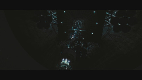 sunshine.2007.1080p.bluray.dd5.1.hevc.x265.rmteam.mkv 20241209 003351.485.jpg