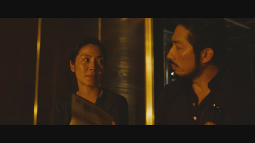 sunshine.2007.1080p.bluray.dd5.1.hevc.x265.rmteam.mkv 20241209 003438.174.jpg