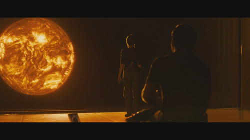 sunshine.2007.1080p.bluray.dd5.1.hevc.x265.rmteam.mkv 20241209 003425.727.jpg