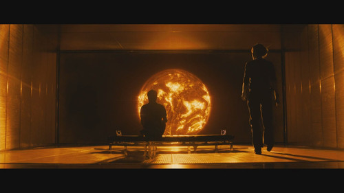 sunshine.2007.1080p.bluray.dd5.1.hevc.x265.rmteam.mkv 20241209 003417.163.jpg