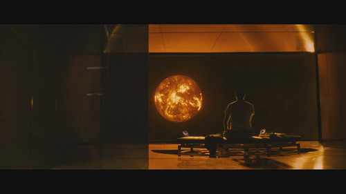 sunshine.2007.1080p.bluray.dd5.1.hevc.x265.rmteam.mkv 20241209 003323.100.jpg