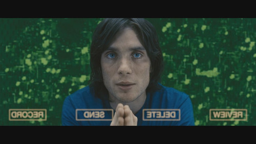 sunshine.2007.1080p.bluray.dd5.1.hevc.x265.rmteam.mkv 20241209 003411.120.jpg