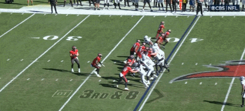 GIF 12 8 2024 12 45 30 PM.gif