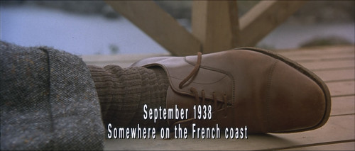 Innocent Lies 1995 1080p WEB DL x265 DDP KiNGDOM.mkv 20241209 004325.061.jpg