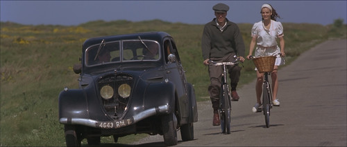 Innocent Lies 1995 1080p WEB DL x265 DDP KiNGDOM.mkv 20241209 004453.325.jpg