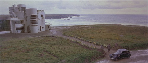 Innocent Lies 1995 1080p WEB DL x265 DDP KiNGDOM.mkv 20241209 004400.957.jpg