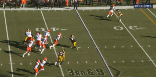 GIF 12 8 2024 12 23 36 PM.gif