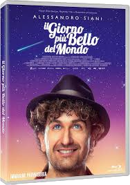 images preview rev 1.png