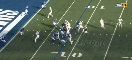 GIF 12 8 2024 12 35 16 PM.gif