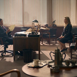 The.Haunting.of.Bly.Manor.S01E01.The.Great.Good.Place.1080p.BluRay.CZ EN.DD+.5.1.x265.HEVC My.mkv sn