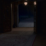 The.Haunting.of.Bly.Manor.S01E01.The.Great.Good.Place.1080p.BluRay.CZ EN.DD+.5.1.x265.HEVC My.mkv sn